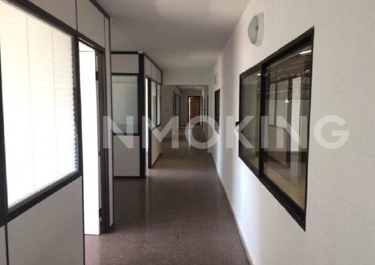 Foto de la propiedad Nave en Lorca